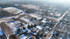 Częstochowa, Gminna | Działka inwestycyjna