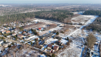 Częstochowa, Gminna | Działka inwestycyjna