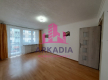 Na sprzedaż 2-pokojowe mieszkanie – Pieszyce |43m2