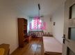 Na sprzedaż 2-pokojowe mieszkanie – Pieszyce |43m2