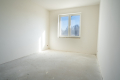 Częstochowa, ul. Makuszyńskiego | Apartament