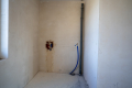Częstochowa, ul. Makuszyńskiego | Apartament