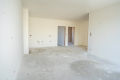 Częstochowa, ul. Makuszyńskiego | Apartament