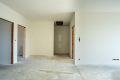 Częstochowa, ul. Makuszyńskiego | Apartament