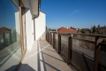 Częstochowa, ul. Makuszyńskiego | Apartament