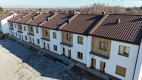 Częstochowa, ul. Makuszyńskiego | Apartament