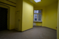 Częstochowa, ul. Ogrodowa | Lokal na sprzedaż