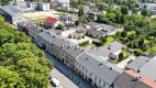 Częstochowa, 7 kamienic | Kamienica na sprzedaż