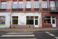 Częstochowa, ul. Ogrodowa | Lokal na sprzedaż