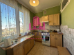 NOWA CENA !mieszkanie 65,03m2,Dzierżoniów