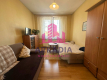 NOWA CENA !mieszkanie 65,03m2,Dzierżoniów