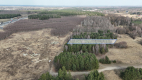 Częstochowa, Goździków | Działka wynajem/dzierżawa