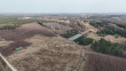 Częstochowa, Goździków | Działka wynajem/dzierżawa