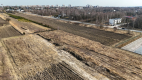 Częstochowa, Kiedrzyn | Działka na sprzedaż