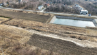 Częstochowa, Kiedrzyn | Działka na sprzedaż