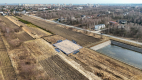 Częstochowa, Kiedrzyn | Działka na sprzedaż