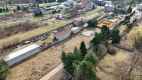 Częstochowa, Mirowska | Działka na sprzedaż