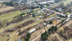 Częstochowa, Mirowska | Działka na sprzedaż