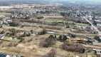 Częstochowa, Mirowska | Działka na sprzedaż