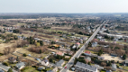 Częstochowa, Mirowska | Działka na sprzedaż
