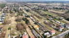 Częstochowa, Mirowska | Działka na sprzedaż