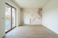 Częstochowa, ul. Łódzka | Apartament na wynajem