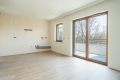 Częstochowa, ul. Łódzka | Apartament na wynajem