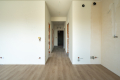 Częstochowa, ul. Łódzka | Apartament na wynajem