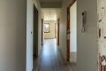Częstochowa, ul. Łódzka | Apartament na wynajem