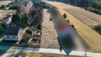 Nowe Gajęcice | Działka na sprzedaż