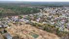 Blachownia, Kawowa | Działka na sprzedaż