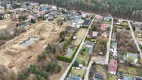 Blachownia, Kawowa | Działka na sprzedaż