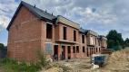 Wierzchowisko | Apartament z balkonem
