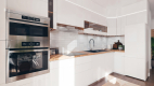 Wierzchowisko | Apartament z balkonem