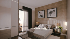 Wierzchowisko | Apartament z balkonem