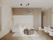 Częstochowa, ul. Łódzka | Apartament na wynajem