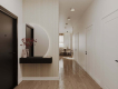 Częstochowa, ul. Łódzka | Apartament na wynajem