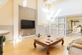 Częstochowa, Waszyngtona | Apartament na sprzedaż