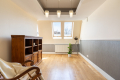 Częstochowa, Waszyngtona | Apartament na sprzedaż