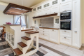 Częstochowa, Waszyngtona | Apartament na sprzedaż