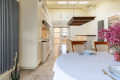 Częstochowa, Waszyngtona | Apartament na sprzedaż