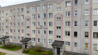 Częstochowa, Sportowa | Mieszkanie na sprzedaż
