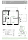 Częstochowa, Kawodrzańska | Apartament na sprzedaż