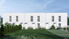 Częstochowa, Kawodrzańska | Apartament na sprzedaż