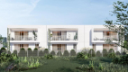 Częstochowa, Kawodrzańska | Apartament na sprzedaż