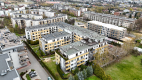 Częstochowa, Mościckiego | Mieszkanie na sprzedaż