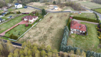 Wierzchowisko, Pogodna | Działka na sprzedaż