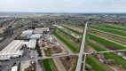 Trębaczew | Działka na sprzedaż