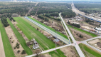 Trębaczew | Działki na sprzedaż