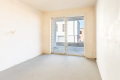 Częstochowa, Małopolska | Apartament na sprzedaż